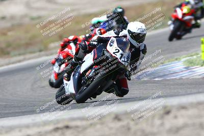 media/Jun-14-2025-Lets Ride (Sat) [[c36d48699a]]/A Group/115pm (Riverside)/